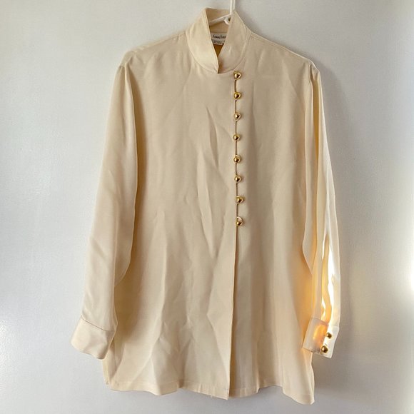 Neiman Marcus Tops - Neiman Marcus top